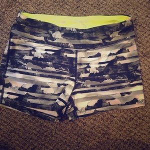 AVIA workout shorts